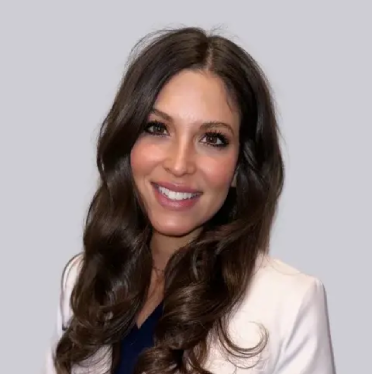 Donna D’Alessio, MD