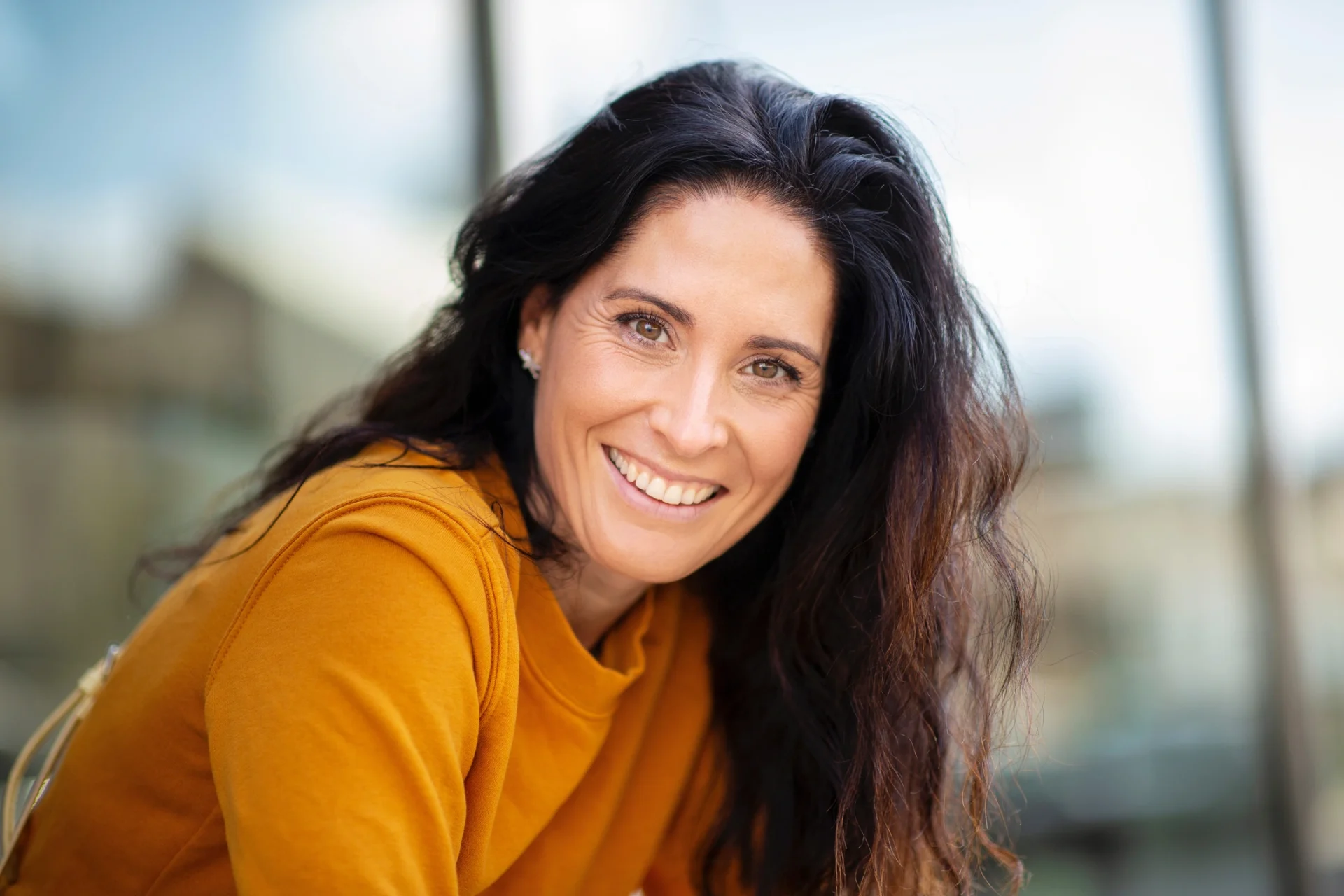 Hormone replacement therapy for men and women at Bellava MedAesthetics